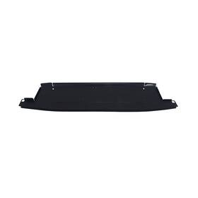 16592f0190 Evan-fischer 17956804 Air Intake Ducts Lower For Toyota Grand Highlander Lexus Tx350 2024