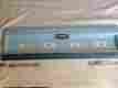 C4tz-9943000a F-100 C7tz-9940700 Ford F100 Tailgate 1967 1968 1969 1970 1971 1972 1964 1965 1966 F250 Oem