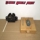 F0dz-5443200-a Ford Nos Taurus Trunk Latch