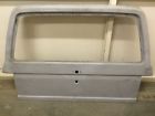 F0tz-9840010-a Ford Bronco Ii Nos Hatch Tailgate