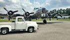 F10v5r21895 Ford Pickup