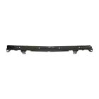 F1763 Mustangs Unlimited Original Tooling Front Stone Deflector Mustang