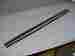 F184 Montco Falcon Comet Wagon Tailgate Window Felt Kit Seals
