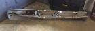 F1975csw Ford Restored Oem 1975