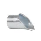 F2926 Mustangs Unlimited Trunk Lock Cylinder Spacer Mustang