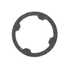 F3az-5443625-a Ford Lock Cylinder Gasket Mustang