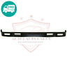 F3tz17626b Keystone Automotive Operations New Ford Front Bumper Lower Valance Panel
