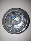 C1ab-7144024-b F408 Ford Switch 1961 Elec C1ab-7144024- - Rear Window Station Emblem Wagon