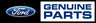 F4tz9a407a Ford Oem Pump