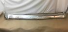F525353 Ford Restored Oem 1952