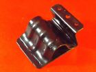 F5tz-17859-b Ford Nos 1995-98 Explorer