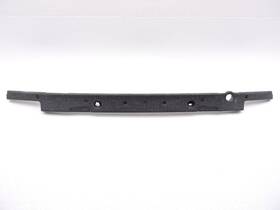 1487605-00-a Factory Oem 2020-2023 Tesla Model Y Front Bumper Reinforcement Impact Absorber Foam -24-b