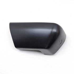 4638851003 Factory Oem 2013-2018 Mercedes G500 G63 Amg Rear Left Bumper Corner End Cap Trim -28-a-l