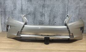 52119-oe140 Factory/oem 2013 2014 2015 Lexus Rx350 Front Bumper Cover