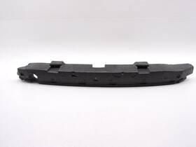 5k0807248d Factory Oem 2010-2014 Mk6 Vw Gli Front Bumper Reinforcement Impact Absorber Foam -341
