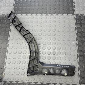 8x2-317b931 Factory/oem 8x2317b931 09-12 Jaguar X250 Xf Rear Bumper Mount Bracket Left