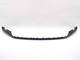 Rl3v-17d957-a Factory Oem 2024-2025 Ford F-150 Front Bumper Upper Cover Molding Trim -27-a