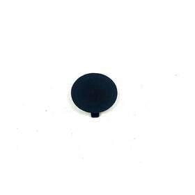 T4023 Fairchild Cap Side Rear Step Bumper
