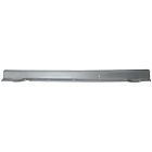 3649gwt Fastback Dynacorn Coupe Trunk Weld-thru Mustang Primer Brace 196 Rear