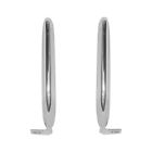 Fbg65 Mustangs Unlimited Front Bumper Guards Pair Mustang