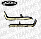 Fbg7 Yearone 1965 Impala Front