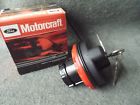 Fc1oo5 Ford Nos Locking Gas Cap
