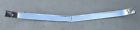 Fender Oem 1959 60 Trim Front 1960 Panel Bumper Ford 1958 58-60 Thunderbird 58 Grille Filler 59 Tbird