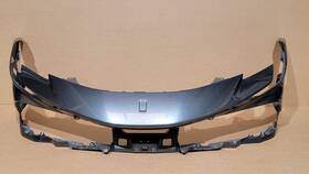 000876258 Ferrari Genuine Sf90 Stradale Carbone Front Bumper Cover