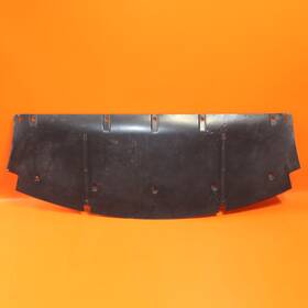069758600 Ferrari California Flat Undertray Body Tray Rear 2009-2013 2014