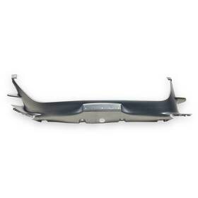 088098900 Ferrari 2017-2024 812 F152 Superfast Front Bumper Trim Insert Oem