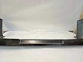 61729600 Ferrari 61735900 328 Gts/ Gtb Rear Bumper Part#