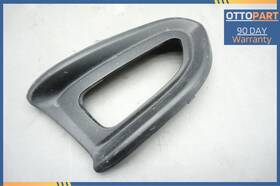 Oem735568940 Fiat 735568940 2016-2018 500x Front Right Passenger Side Fog Lamp Light Cover
