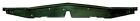 X115-3964 Filler Grille Bumper 1964 Impala Panel Chevrolet