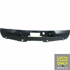 Gm1100629 Fits Cadillac Escalade 2002-2013 New Rear Bumper Cover Primed