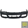 Fo1000496 Fits Ford Explorer 2002-2005 New Front Bumper Cover Primed