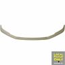 Fo1044102 Fits Ford F-250 Super Duty 08-10 New Front Upper Bumper Cover Textured
