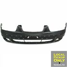 Hy1000138 Fits Hyundai Elantra 2001-2003 New Front Bumper Cover Primed