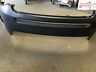 Fk72-17f003-a Land Rover Discovery Sport Front Bumper Cover Oem