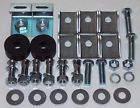 Fkb6208 Unbranded Mg Parts Front