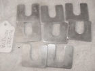 Fl1-02927 Reproduction Bumper Mount Shim