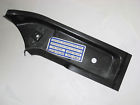 4030-740-64r Floor 705-76btr Trunk Rh Bop Brace Lg-00-192 1964-67 Chevelle