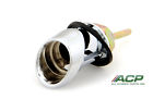 Fm-bt003a Acp 1965 1966 65