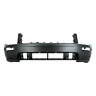 Fo1000575 Mustang Gt New Primed Front Bumper Cover For