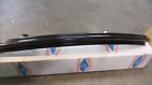Fo10066232dsn Ford Explorer Front Bumper Reinforcement New