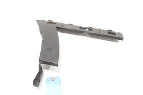 Jl1b17d949bh Fomoco Lincoln Navigator Rear Bumper Left Driver Side Support Bracket Oem 2018 - 2021