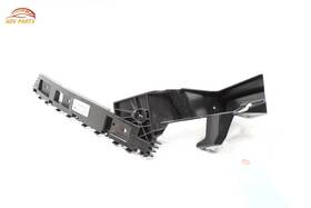Lj8b17e850ae Fomoco Ford Mustang Mach-e Rear Bumper Right Side Mount Support Bracket Oem 2021-2024