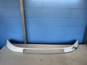 M1pb-17c831-a Fomoco 2021-2025 Ford Bronco Sport Front Bumper Upper Cover Panel Oem
