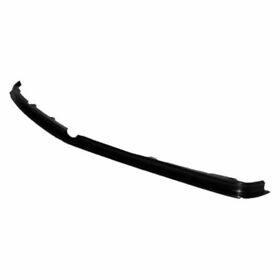 Mlx-she900-22-cl360a51 For Chevy Suburban 1992 1993 Bumper Filler Center 12375174