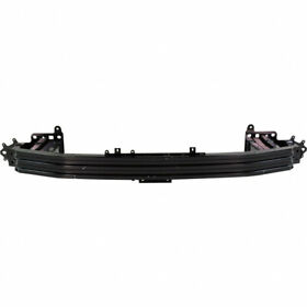 Mlx-she190aa-84u-cl360a50 For Chrysler Pacifica 2017-2022 Bumper Reinforcement With Adaptive Cruise Control