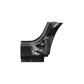 Mlx-she588-47l-cl360a50 For Ford Escape 2008-2012 Dog Leg Section Driver Side